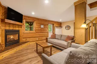 3245 Puncheon Fork Rd, Mars Hill, NC 28754 - Photo 33