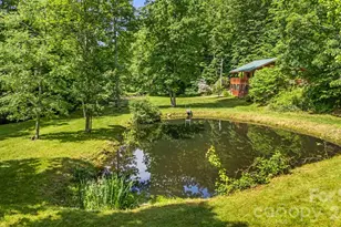 3245 Puncheon Fork Rd, Mars Hill, NC 28754 - Photo 7