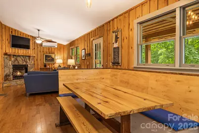 3245 Puncheon Fork Road, Mars Hill, NC 28754 - Photo 17