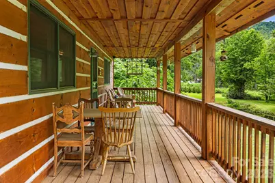 3245 Puncheon Fork Road, Mars Hill, NC 28754 - Photo 31