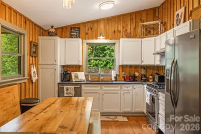 3245 Puncheon Fork Road, Mars Hill, NC 28754 - Photo 15