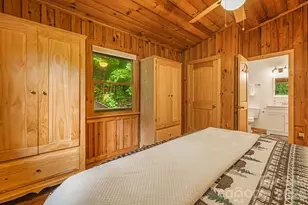 3245 Puncheon Fork Rd, Mars Hill, NC 28754 - Photo 23