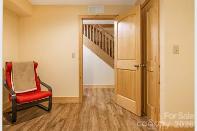 3245 Puncheon Fork Road, Mars Hill, NC 28754 - Photo 41