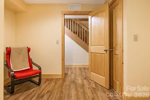 3245 Puncheon Fork Rd, Mars Hill, NC 28754 - Photo 41