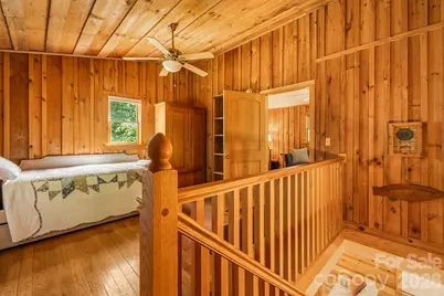 3245 Puncheon Fork Road, Mars Hill, NC 28754 - Photo 27