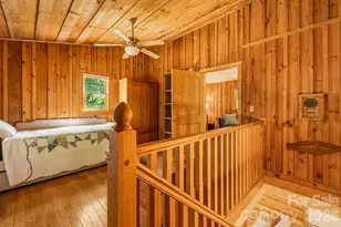 3245 Puncheon Fork Rd, Mars Hill, NC 28754 - Photo 27