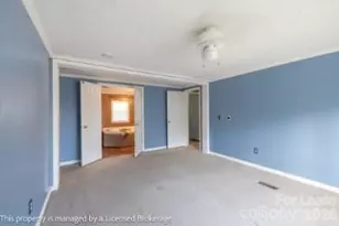 40915 Deer Haven Dr, Albemarle, NC 28001 - Photo 25