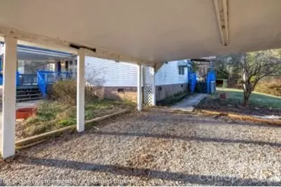 40915 Deer Haven Drive, Albemarle, NC 28001 - Photo 5