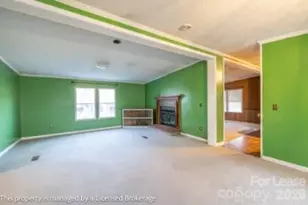 40915 Deer Haven Dr, Albemarle, NC 28001 - Photo 7