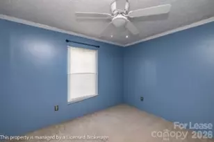 40915 Deer Haven Dr, Albemarle, NC 28001 - Photo 13