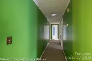 40915 Deer Haven Dr, Albemarle, NC 28001 - Photo 9