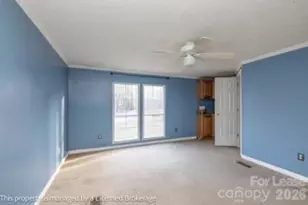 40915 Deer Haven Dr, Albemarle, NC 28001 - Photo 23