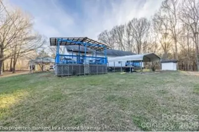 40915 Deer Haven Drive, Albemarle, NC 28001 - Photo 29