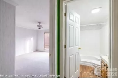 40915 Deer Haven Drive, Albemarle, NC 28001 - Photo 15