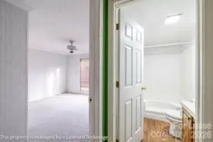 40915 Deer Haven Dr, Albemarle, NC 28001 - Photo 15