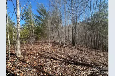 127 Robinwood Trail, Bostic, NC 28018 - Photo 1