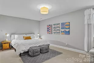 320 Woodland Dr, Swannanoa, NC 28778 - Photo 29