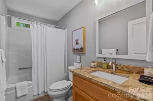 320 Woodland Dr, Swannanoa, NC 28778 - Photo 17