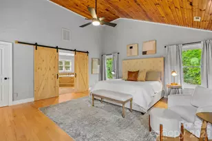 320 Woodland Dr, Swannanoa, NC 28778 - Photo 23