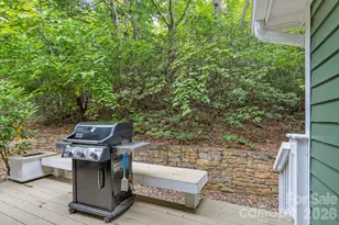 320 Woodland Dr, Swannanoa, NC 28778 - Photo 37