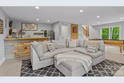 320 Woodland Drive, Swannanoa, NC 28778 - Photo 27