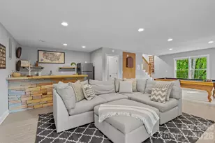 320 Woodland Dr, Swannanoa, NC 28778 - Photo 27