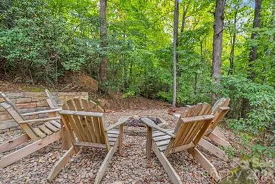 320 Woodland Drive, Swannanoa, NC 28778 - Photo 35