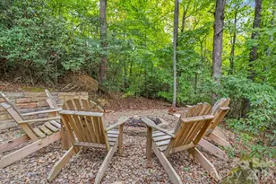 320 Woodland Dr, Swannanoa, NC 28778 - Photo 35