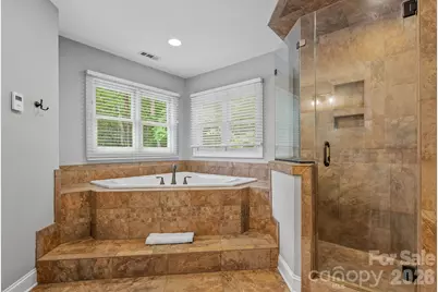 320 Woodland Drive, Swannanoa, NC 28778 - Photo 25