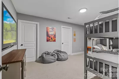 320 Woodland Drive, Swannanoa, NC 28778 - Photo 31