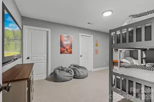 320 Woodland Dr, Swannanoa, NC 28778 - Photo 31