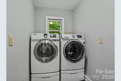 320 Woodland Drive, Swannanoa, NC 28778 - Photo 13