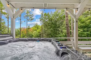 320 Woodland Dr, Swannanoa, NC 28778 - Photo 33