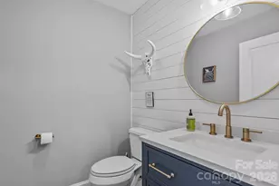 320 Woodland Dr, Swannanoa, NC 28778 - Photo 11