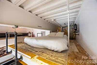 12 S Lexington Avenue #401, Asheville, NC 28801 - Photo 29