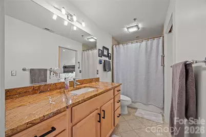 12 S Lexington Avenue #401, Asheville, NC 28801 - Photo 5