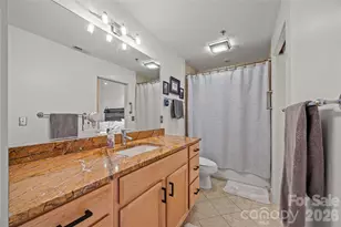 12 S Lexington Ave, Asheville, NC 28801 - Photo 5