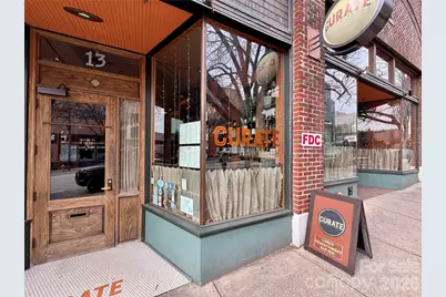 12 S Lexington Avenue #401, Asheville, NC 28801 - Photo 41