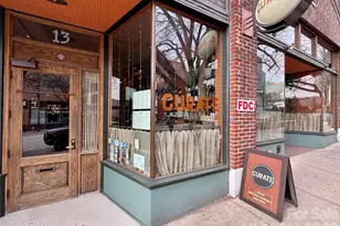 12 S Lexington Ave, Asheville, NC 28801 - Photo 41