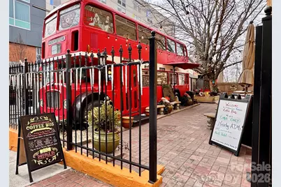 12 S Lexington Avenue #401, Asheville, NC 28801 - Photo 37