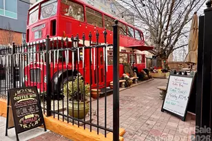 12 S Lexington Ave, Asheville, NC 28801 - Photo 37