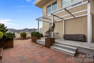 12 S Lexington Ave, Asheville, NC 28801 - Photo 35