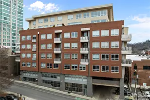 12 S Lexington Ave, Asheville, NC 28801 - Photo 1