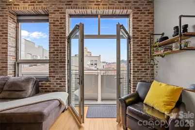 12 S Lexington Avenue #401, Asheville, NC 28801 - Photo 27