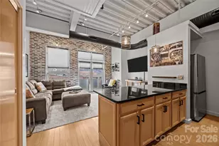 12 S Lexington Ave, Asheville, NC 28801 - Photo 17