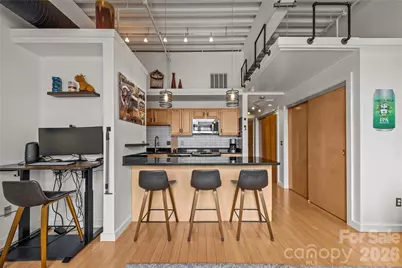 12 S Lexington Avenue #401, Asheville, NC 28801 - Photo 23