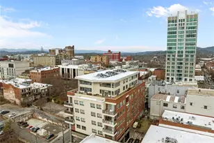 12 S Lexington Ave, Asheville, NC 28801 - Photo 7