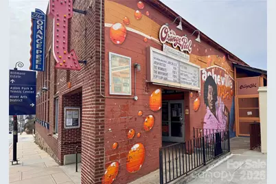 12 S Lexington Avenue #401, Asheville, NC 28801 - Photo 39