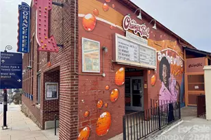 12 S Lexington Ave, Asheville, NC 28801 - Photo 39