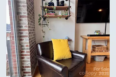 12 S Lexington Avenue #401, Asheville, NC 28801 - Photo 25